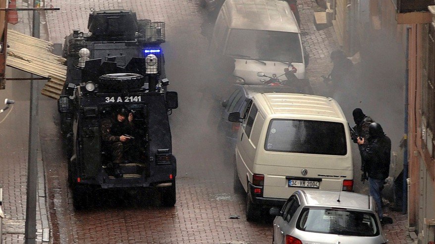 Photo: AP Photo