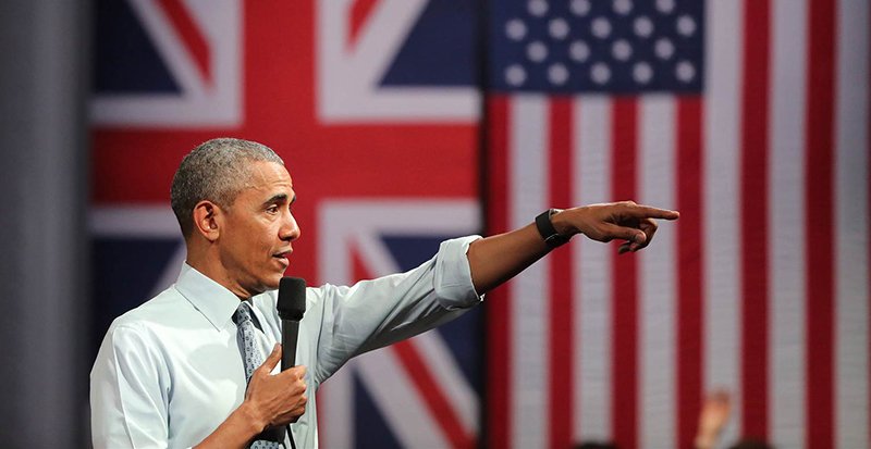 160423-obama-england-town-hall-jsw-832a_5dbbc8ad0bb03308b46b7cb41d5536bf.nbcnews-ux-2880-1000
