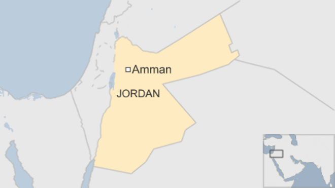 _89889301_jordanamman4640616