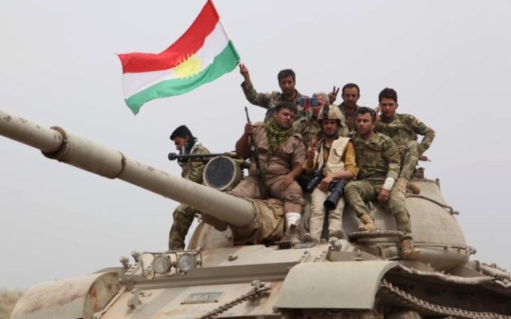 96796995-peshmerga-COMMENT-large_trans++aYt6_6mhPFT1pgycbdaP4xpOpuf00AJYuKgE7J8nG4I