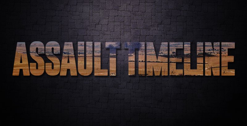 ASSAULT_TIMELINE