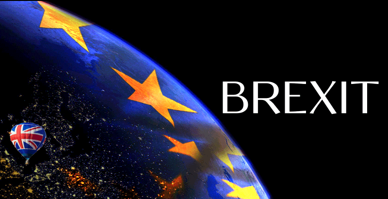 Brexit