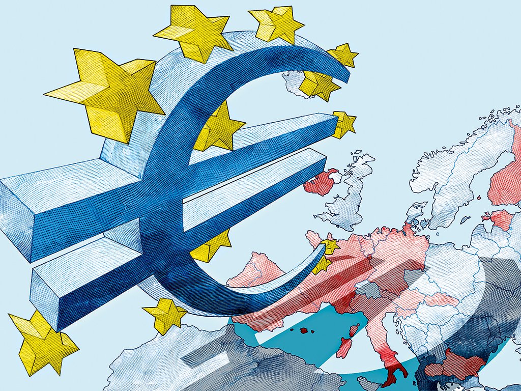 COMMENT_European_rt
