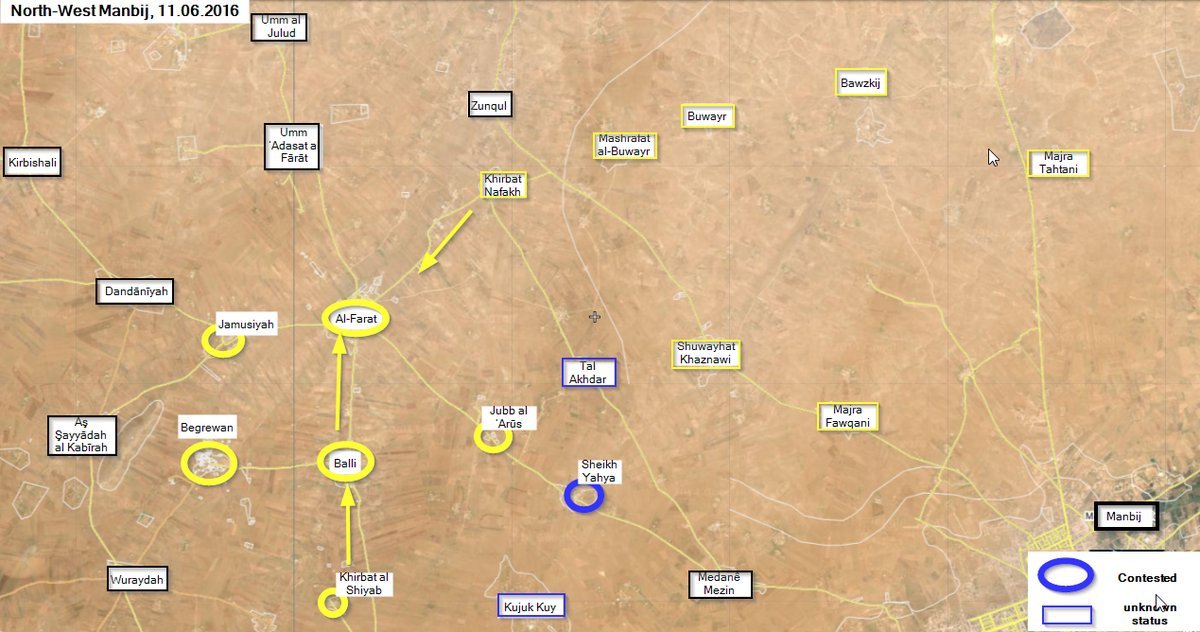 Click to see the full-size map