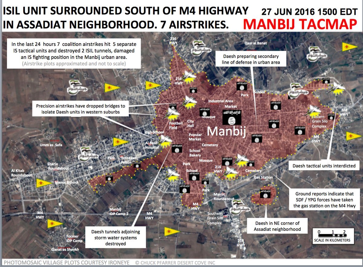 Click to see the full-size map