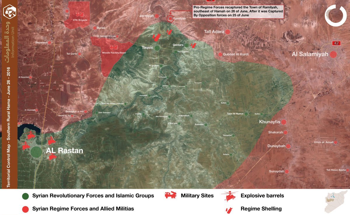 Click to see the full-size map