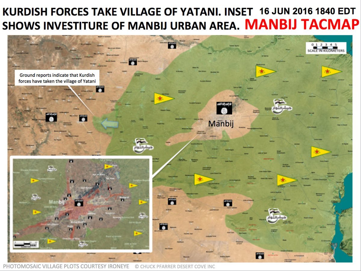 Click to see the full-size map