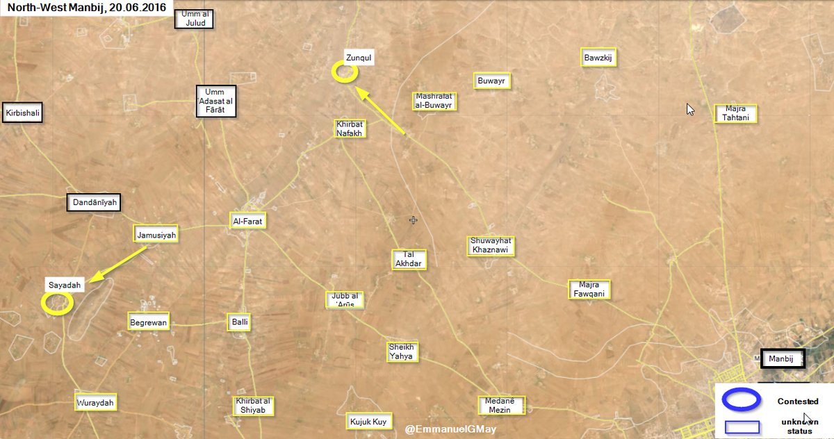 Click to see the full-size map