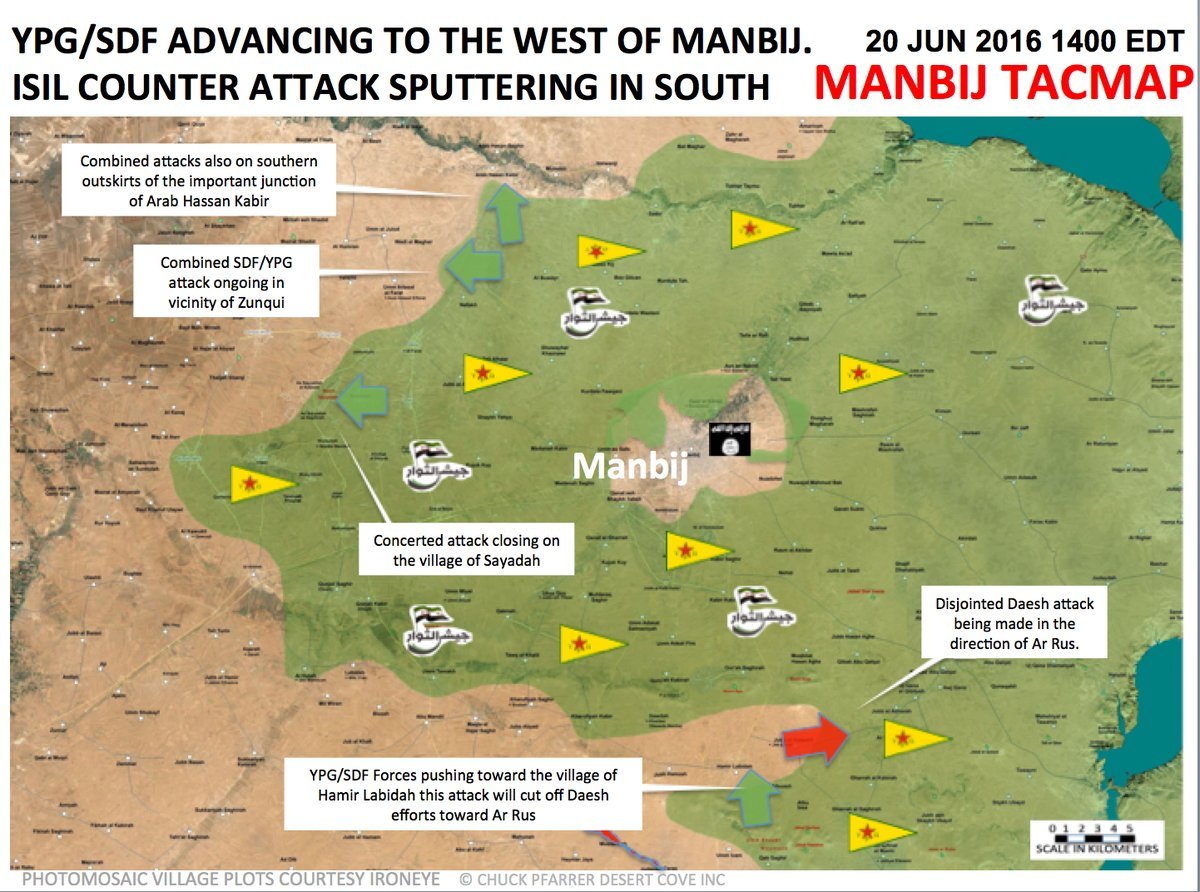 Click to see the full-size map