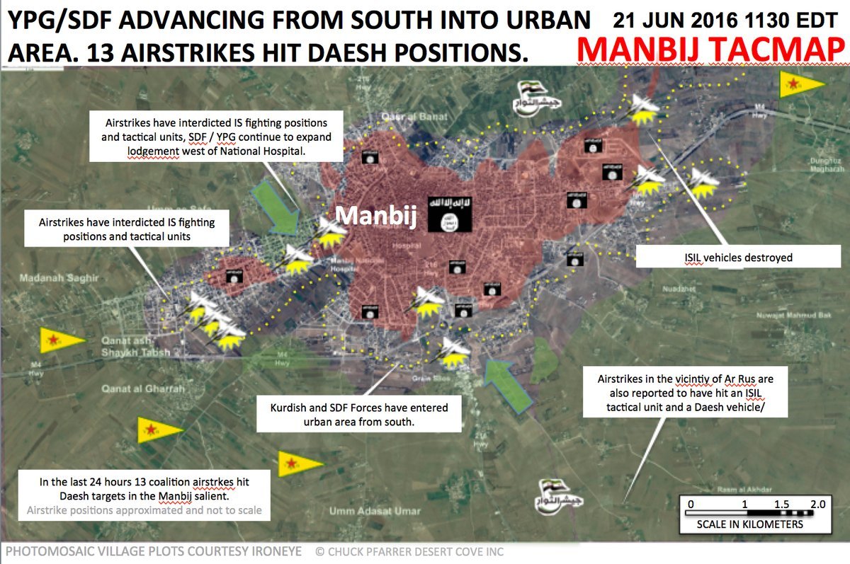 Click to see the full-size map
