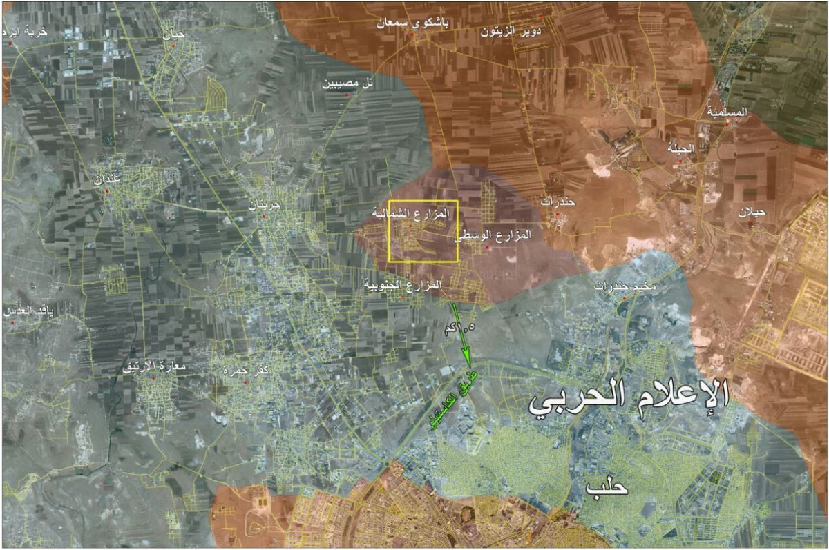 Click to see the fill-size map