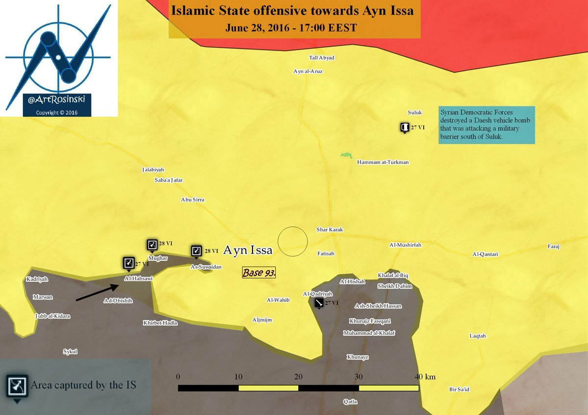 Click to see the full-size map