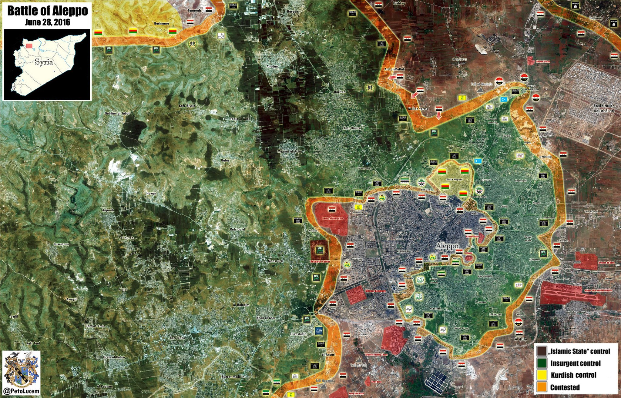 Click to see the full-size map