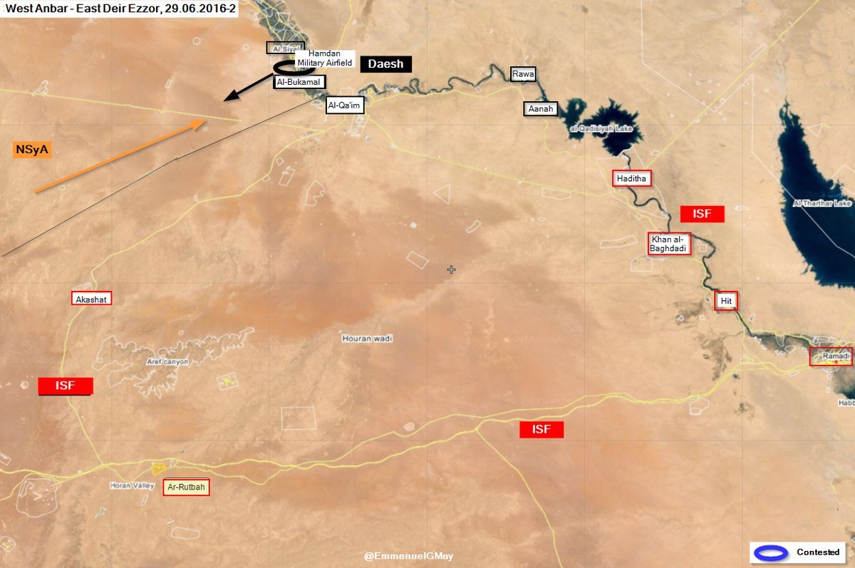Click to see the full-size map