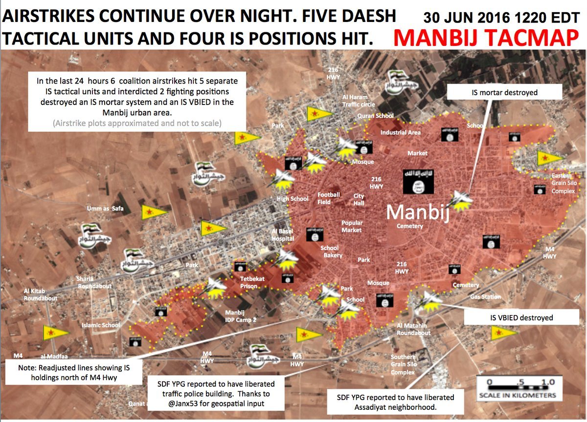 Click to see the full-size map