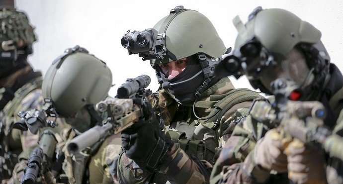 French-Special-Forces-690x370