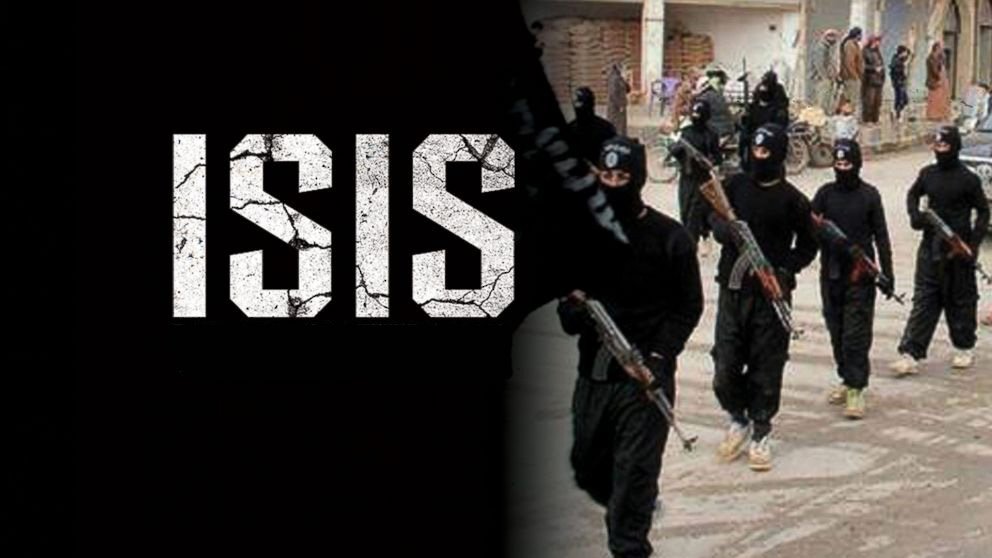 ISIS_TRAIL_OF_TERROR_16x9_992