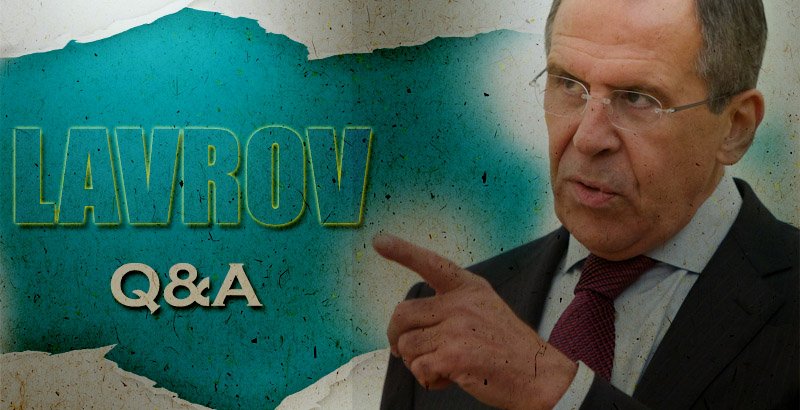 Lavrov_Q_A2