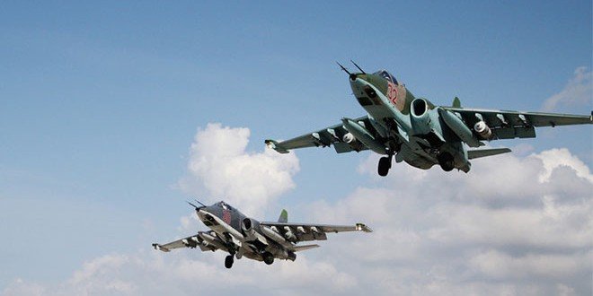 Russian-Air-force-........