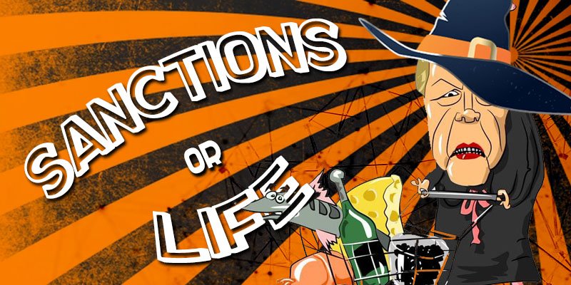 Sanctions_or_life