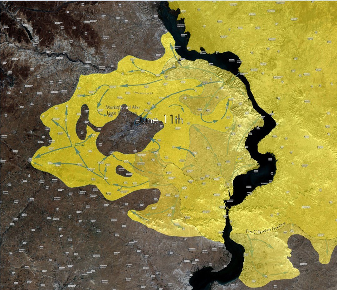 Click to see the full-size map