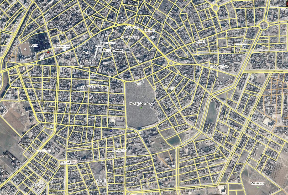 Click to see the full-size map