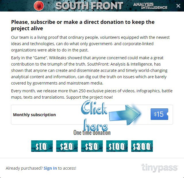 Screenshot_2