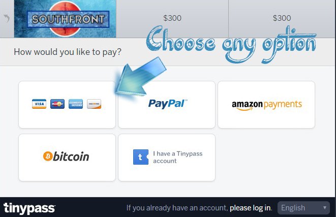 Screenshot_3