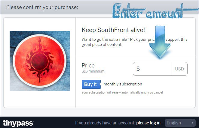 Screenshot_3