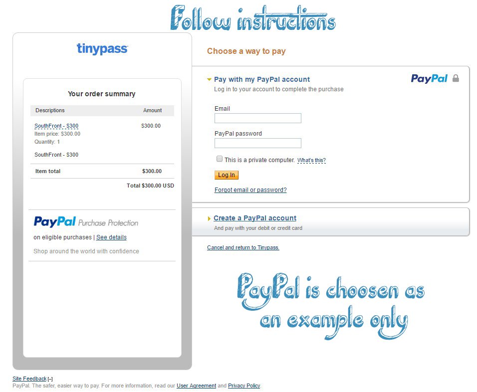 Screenshot_4
