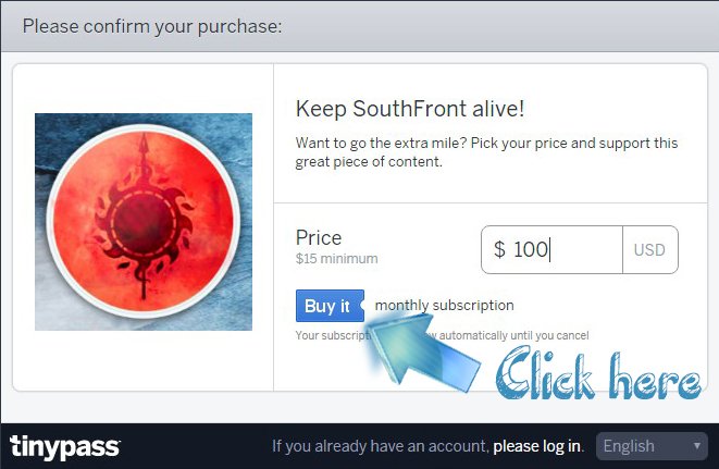 Screenshot_4