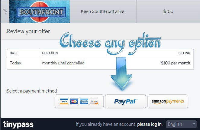 Screenshot_5