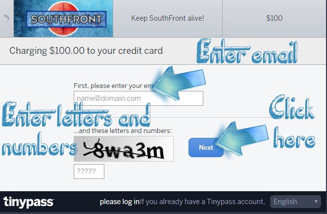 Screenshot_6