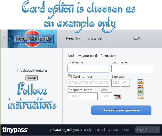 Screenshot_7