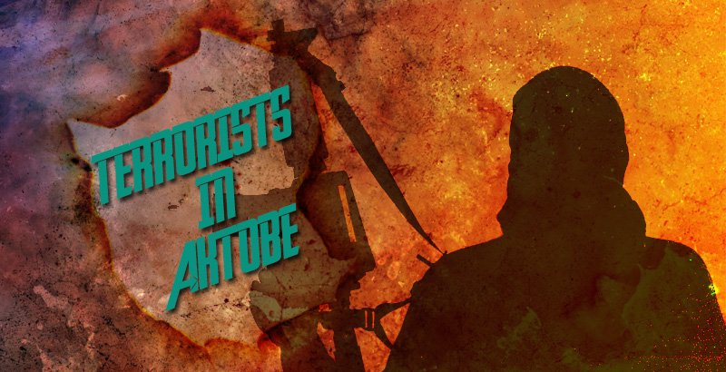 Terrorists_in_Aktobe