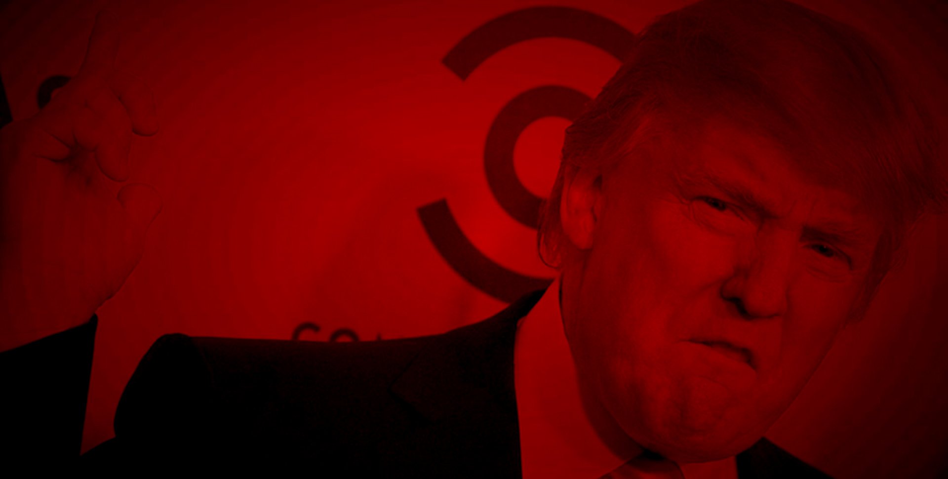 Trump2
