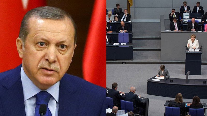 Turkey-armenian-genocide-threats-to-Germany