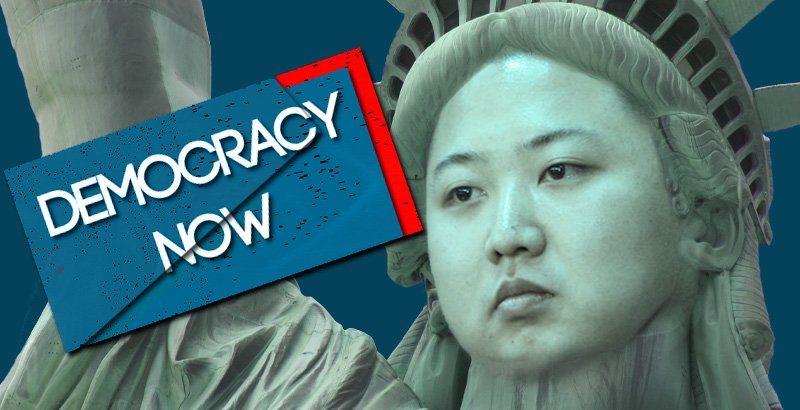 democracy_now1 0