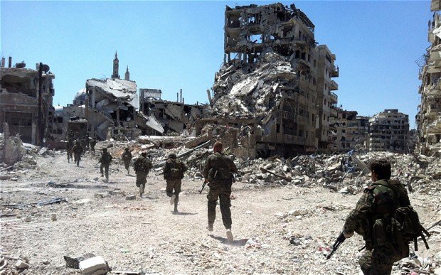 homs-syria-1_2629740b