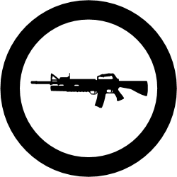 icon8