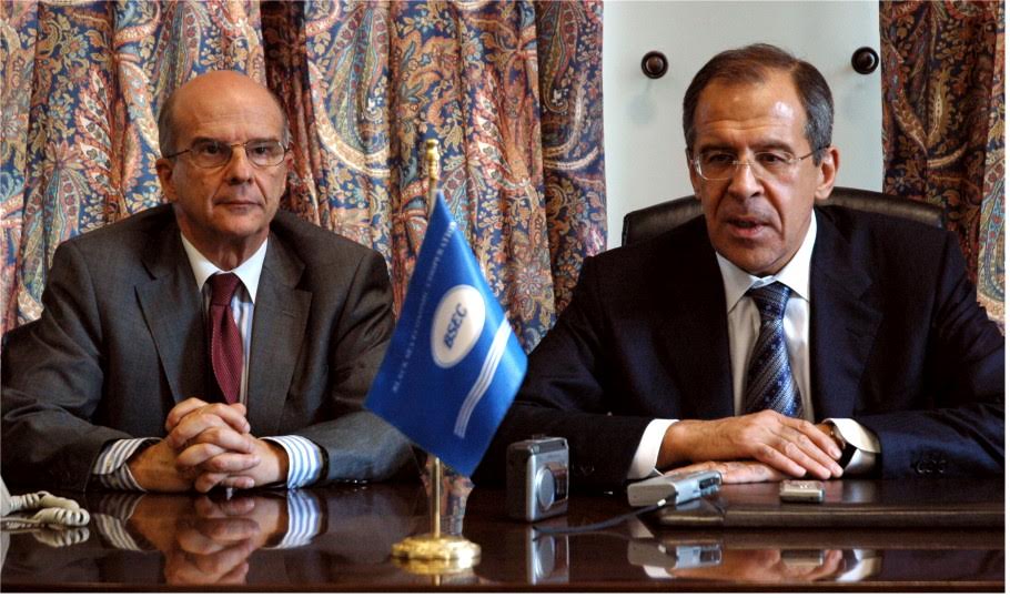 leonidas-lavrov
