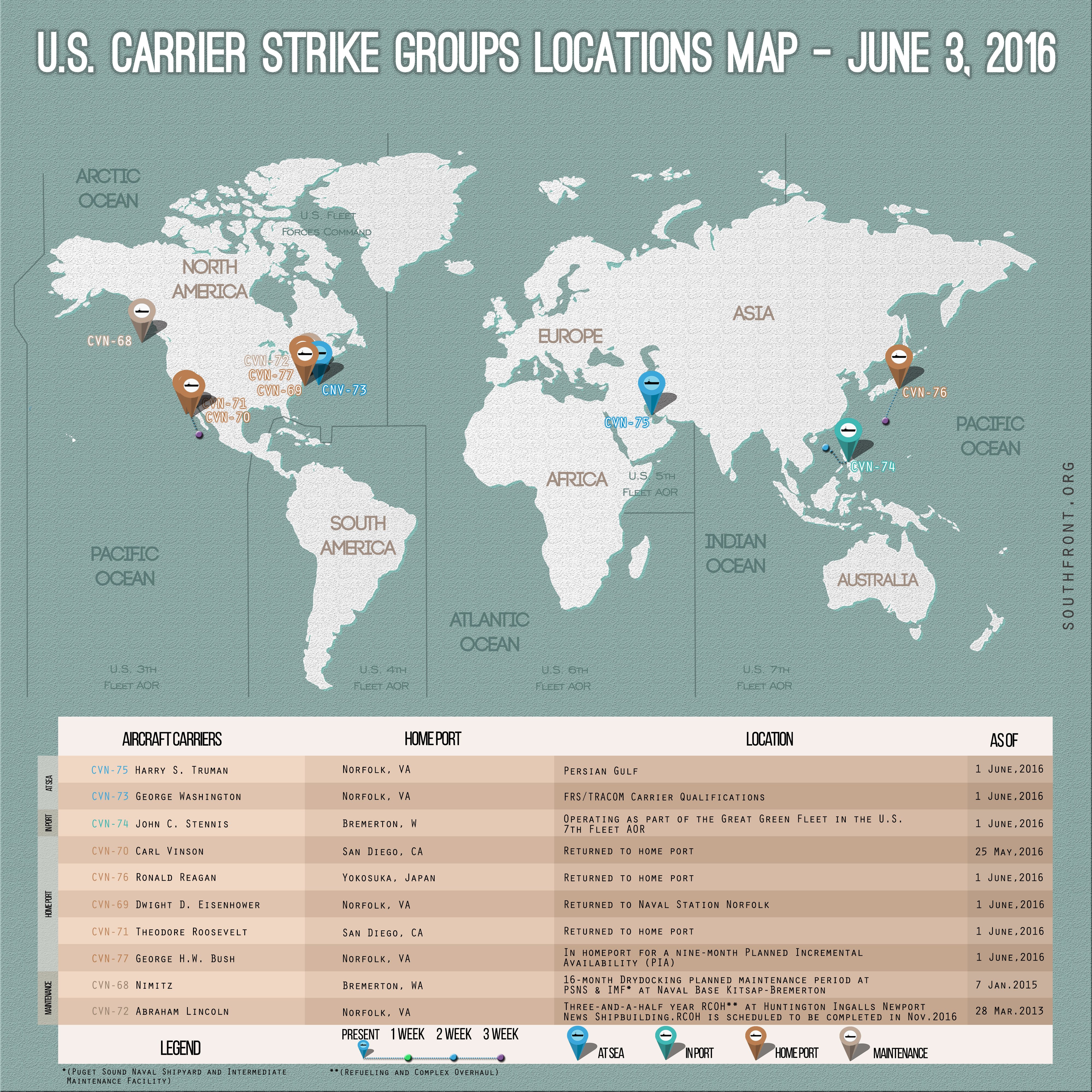 Click to see the full-size map