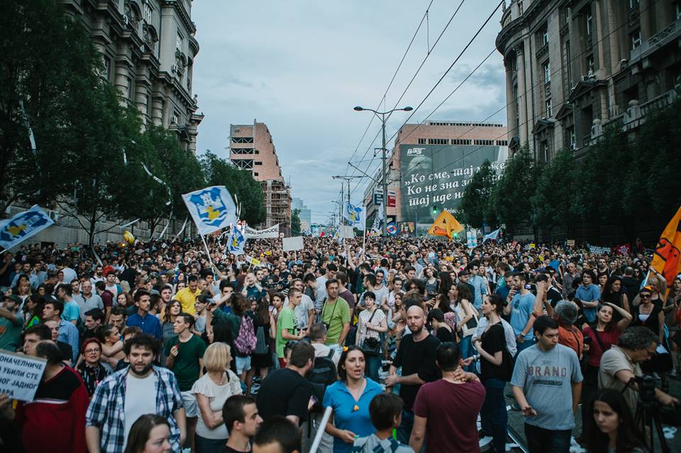 protesti_1