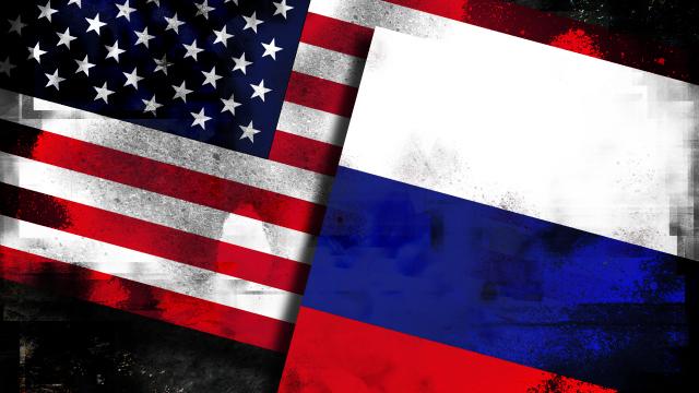 rossiya_ssha_9