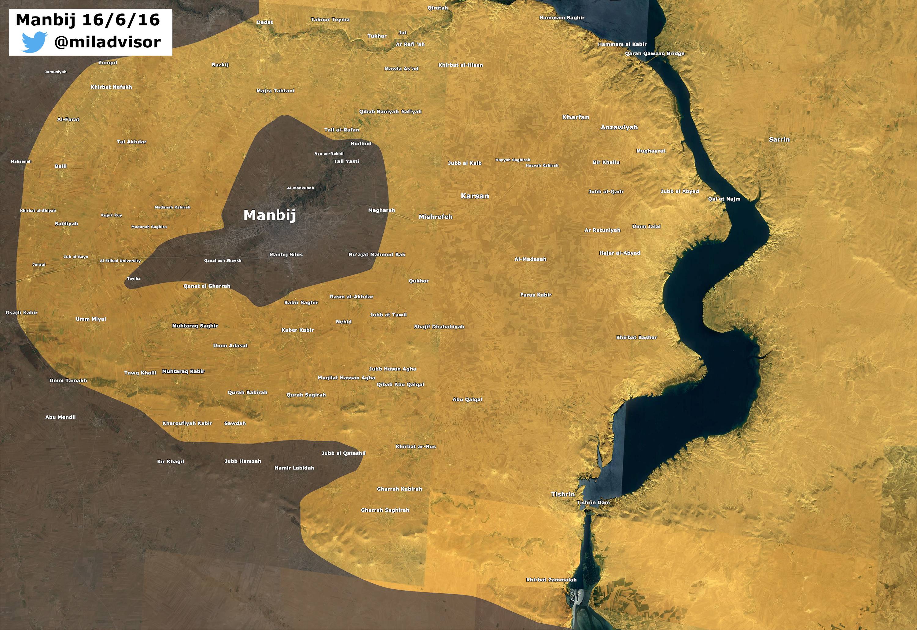 Click to see the full-size map