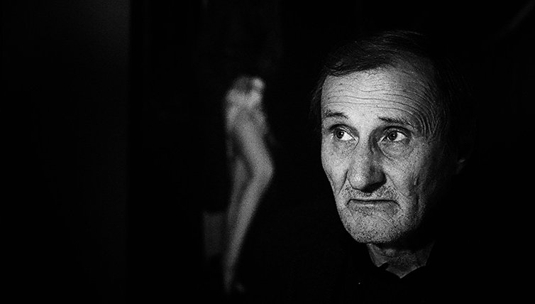 Valentin Vatsev
