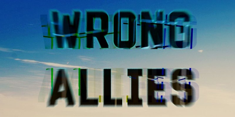 wrong_allies