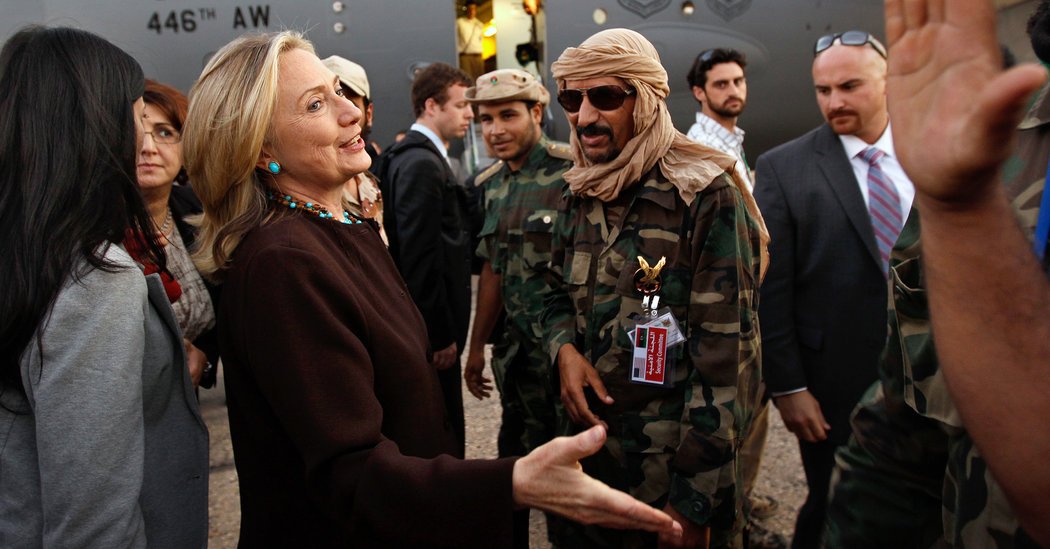 22libya8-facebookJumbo