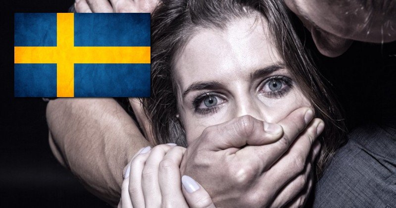 301115rape