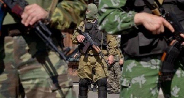 56fdef53a1118_Boeviki-s-oruzhiem33-620x330